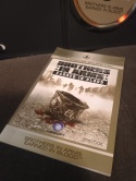 Brothers In Arms Earned In Blood Kolekcja Klasyki PL