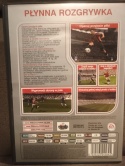 Fifa Football 2005 PC PL