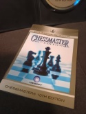 Chessmaster 10th Edition Kolekcja Klasyki PL