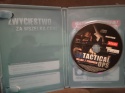 Tactical Ops Wojna z Terrorem