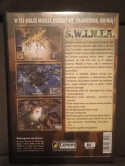 Ś.W.I.N.IA. (S.W.I.N.E.) PC