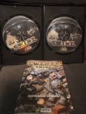 Ś.W.I.N.IA. (S.W.I.N.E.) PC