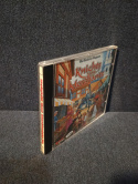 Knights and Merchants The Shattered Kingdom PL