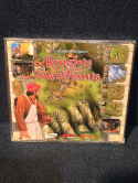 Knights and Merchants The Shattered Kingdom PL