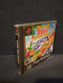 Asterix Mega Madness