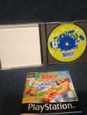 Asterix Mega Madness