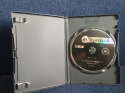 Crysis 2