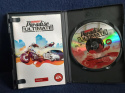 Burnout Paradise The Ultimate Box