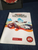 Burnout Paradise The Ultimate Box