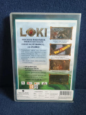 Loki