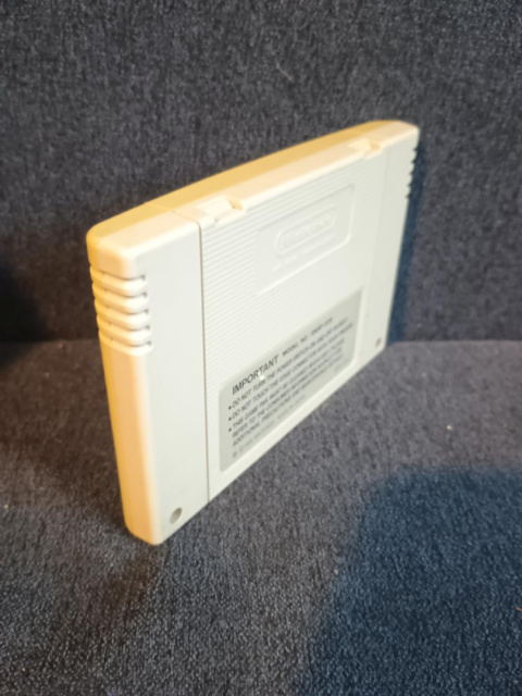Lion King Disney SNES Lion King Disney SNES