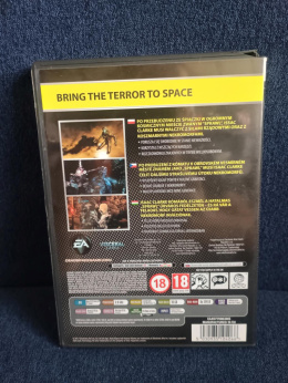 Dead Space 2