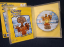 Mój brat niedźwiedź - Disney