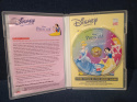 Princess Fashion Boutique - Disney