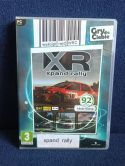 Xpand Rally