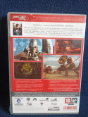 Beowulf The Game