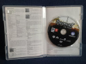 Beowulf The Game