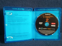 Neverwinter Nights 2