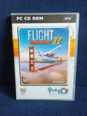 Flight Unlimited II
