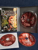 Dungeon Siege Dungeon Siege