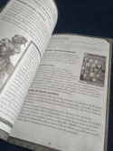Dungeon Siege Dungeon Siege