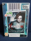 Experience 112