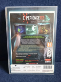 Experience 112