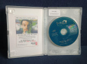 Sim City 3000 UK Edition
