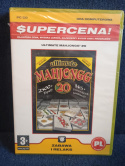 Ulitmate Mahjong 20
