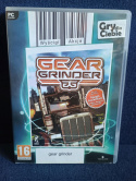 Gear Grinder