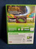 2014 Fifa World Cup Brazil