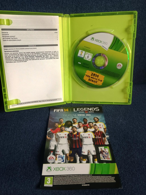 2014 Fifa World Cup Brazil 2014 Fifa World Cup Brazil