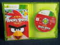 Angry Birds Trilogy