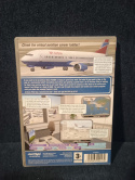 Airliner Pilot