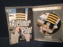 Airliner Pilot