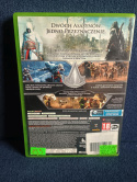 Assasin's Creed Revelations