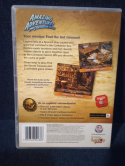 Amazing Adventures the Caribbean Secret Amazing Adventures the Caribbean Secret