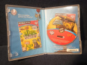 Amazing Adventures the Caribbean Secret Amazing Adventures the Caribbean Secret