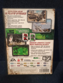 Battlefield 2 Deluxe Edition