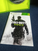Call of Duty Modern Warfare 3