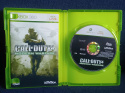 Call of Duty Modern Warfare 4