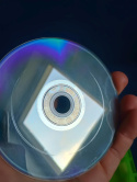 Call of Duty Modern Warfare 4