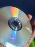 Call of Duty Modern Warfare 4