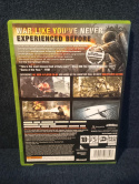 Call of Duty World at War