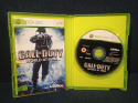 Call of Duty World at War