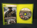 Damnation