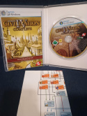 Civilization IV Complete