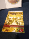 Civilization IV Complete