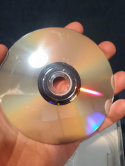 Civilization IV Complete
