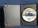 Colin McRae Rally 2005 Colin McRae Rally 2005